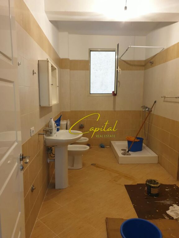 APARTAMENT ME QIRA 2+1 KOMUNA E PARISIT 50.000 LEKE