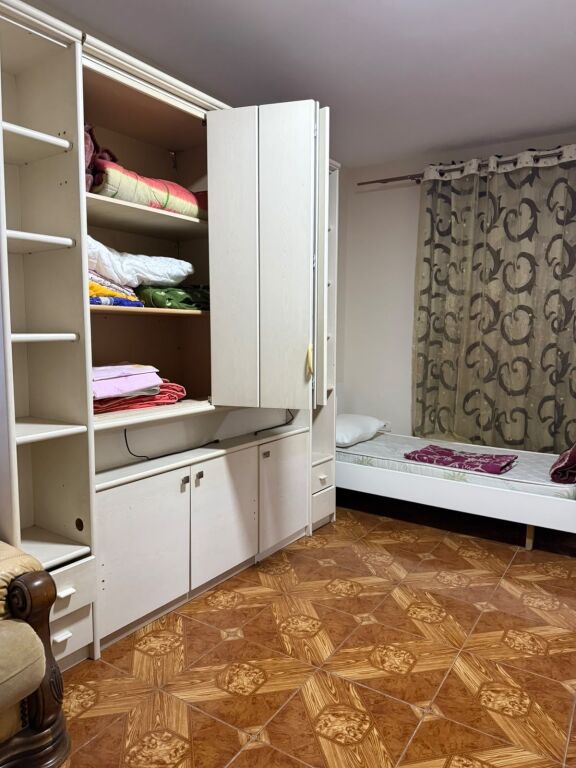 Apartment 2+1 near the Lady of Good Counsel