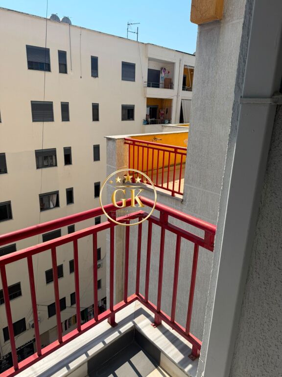 20919864  🏡 JEPET ME QERA APARTAMENTI 1+1 PLAZH, DURRËS