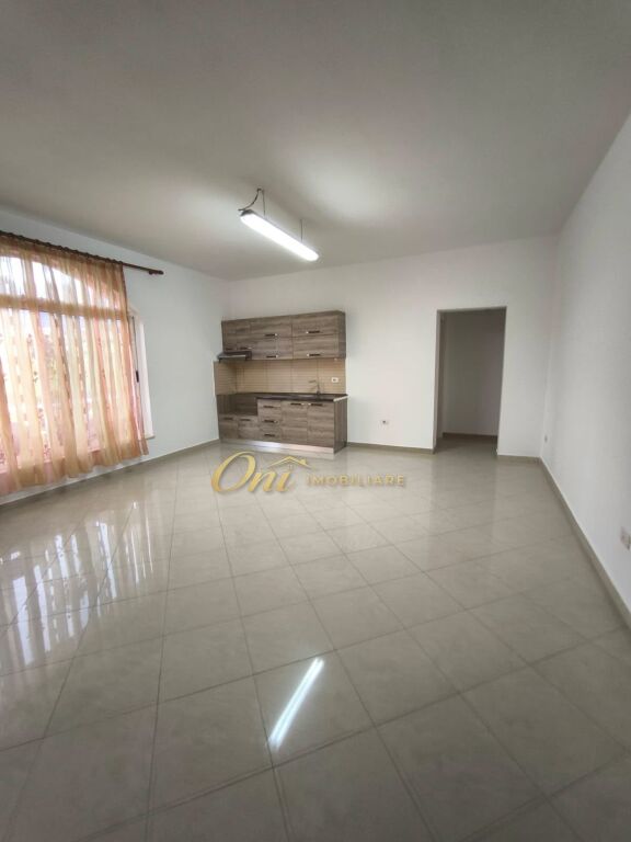 KODRA E PRIFTIT APARTMENT FOR RENT 1+1