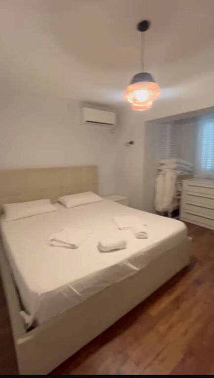 Affitto, Appartamento 2+1+2, Via Margarita Tutulani, Tirana