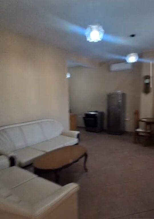 Rent | Vilë 2 + 1 | 5 Maji | 350 €/month