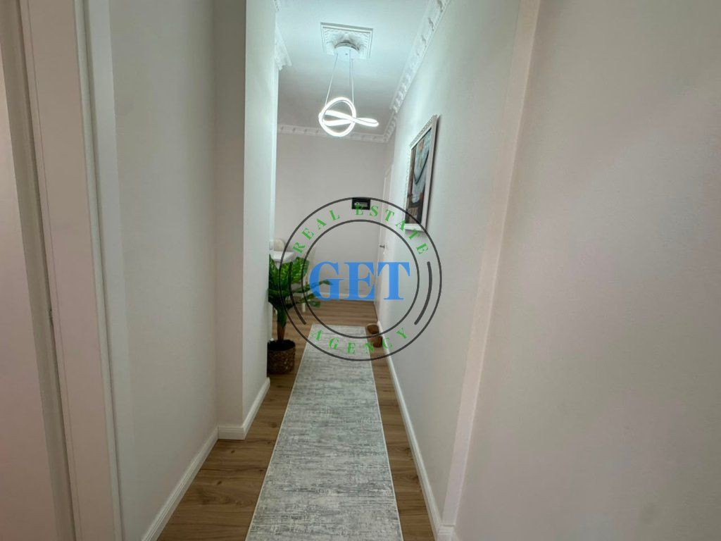 ◆ Apartment 1+1 for Sale | Golem, Durrës