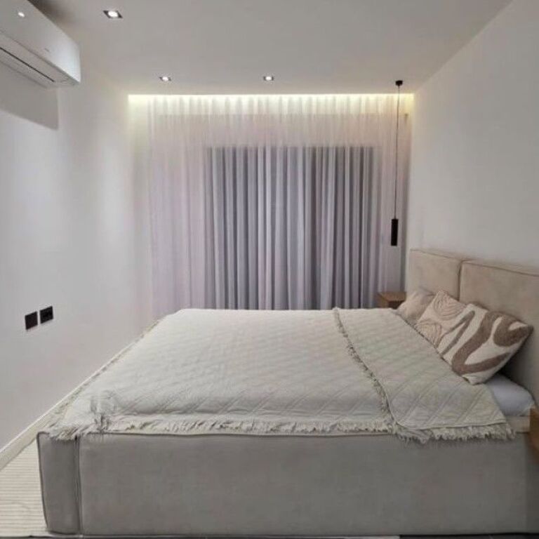 🏡 IN AFFITTO – APPARTAMENTO 3+1+2