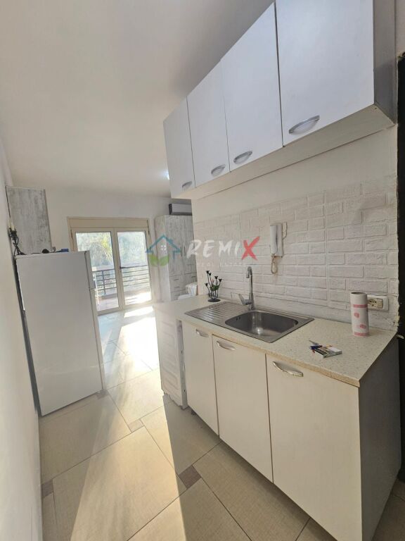 🏡 GARSONIERE PËR SHITJE – PLEPA, DURRËS