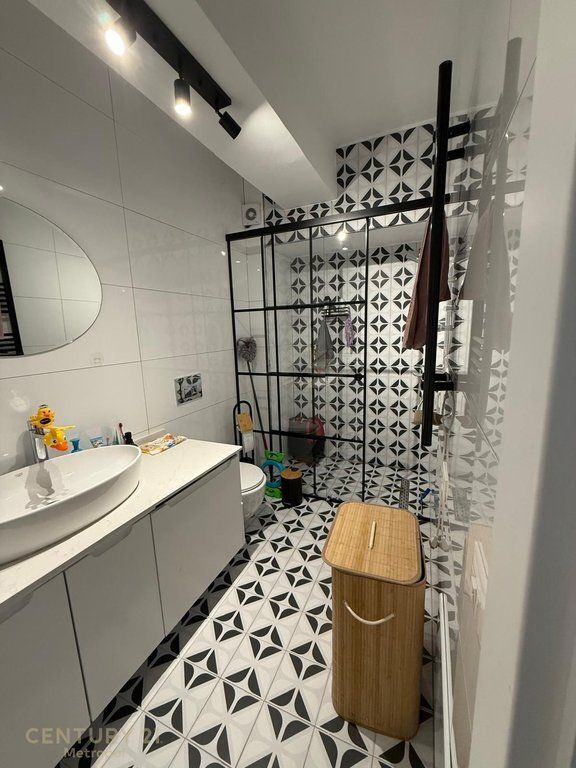 Apartament 3+1+2 Për Shitje në Rezidencën Kodra e Diellit 2 Tiranë ! 350,000 €