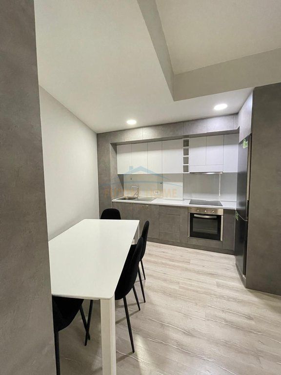 Qera, Apartament 2+1, Kodra e Diellit, Tirane
