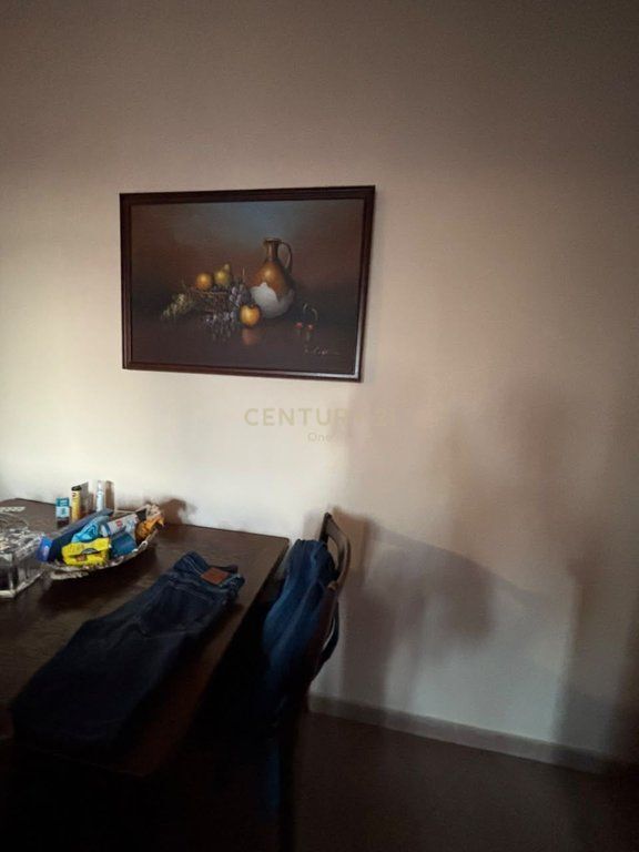 FOR SALE APARTMENT 3+1 + 2 + VERANDA – PAZARI I RI 332,000 €