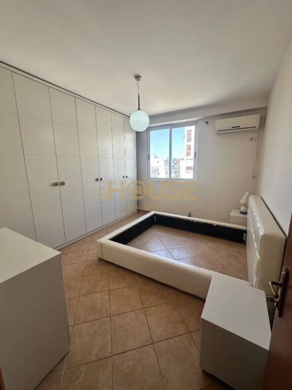 2+1 APARTMENT FOR SALE IN MISTO MAME