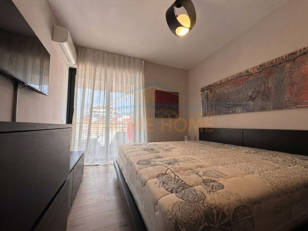 Affitto, Appartamento 2+1, Via dei Kosovari
