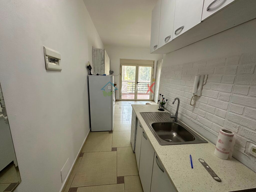 🏡 SHITET GARSONIERE – PLEPA, DURRËS