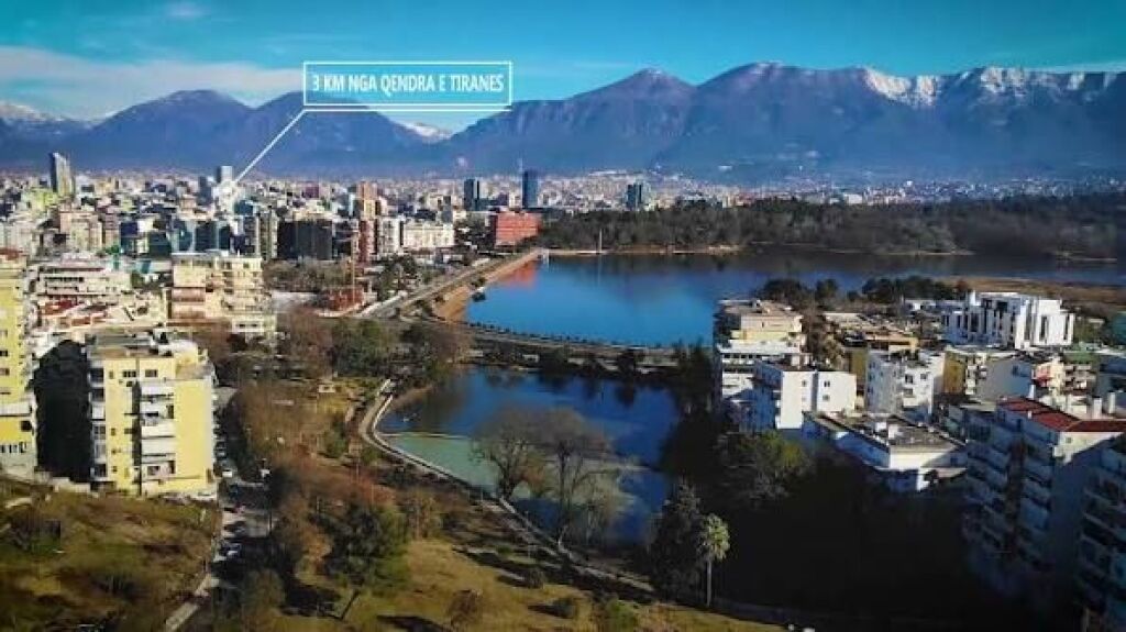 🏢 Appartamento in Affitto,– Giardino Zoologico, Complesso Mateo