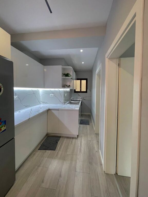 FOR SALE APARTMENT 2+1 at 21 DECEMBER