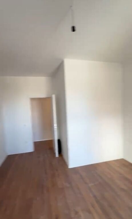 Shitet  apartament  1+1  Ndertim  i ti ne Don Bosko