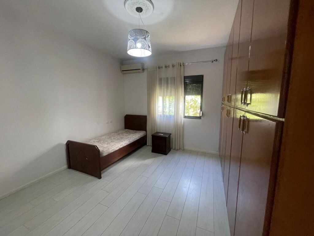 Private house for rent 2+1