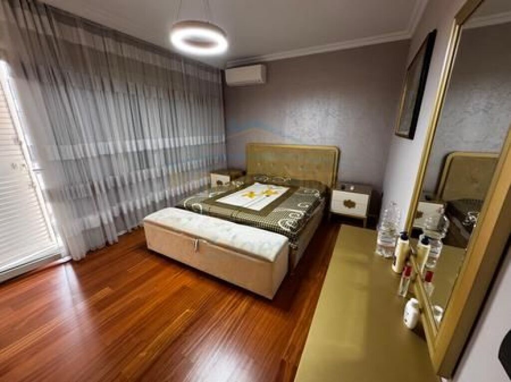 Rent Apartment 2+1+2, Dry Lake, Tirana
