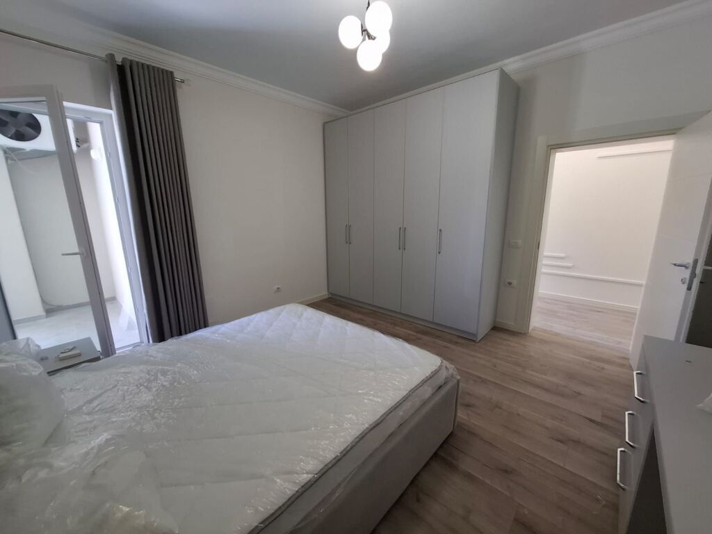 Apartment for rent 2+1