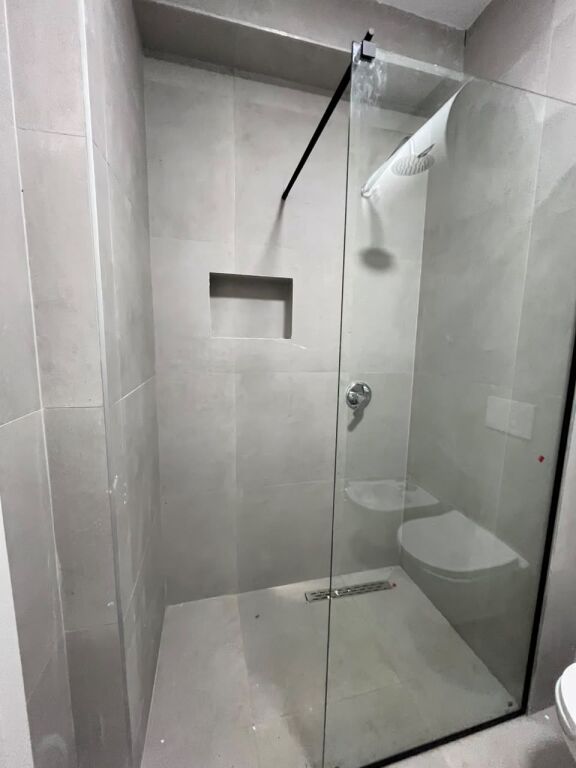 Rent, Apartment 1+1