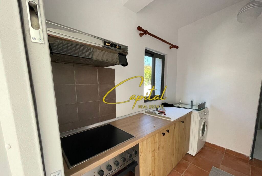 APARTAMENT ME QIRA 1+1 SHKOZE 40.000 LEKE