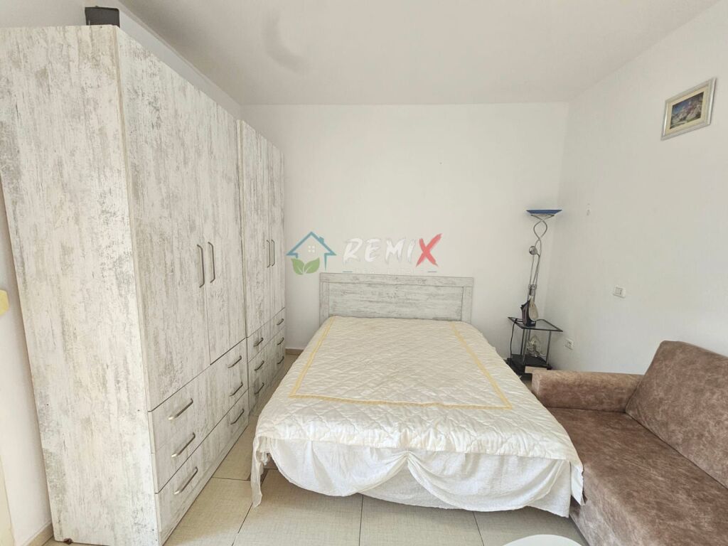 🏡 GARSONIERE PËR SHITJE – PLEPA, DURRËS