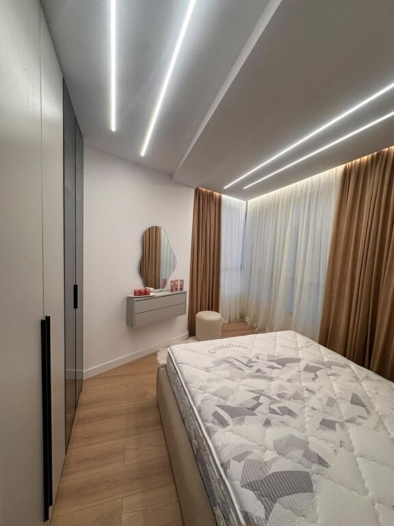 🏠 APPARTAMENTO 1+1 IN VENDITA – ASTIR