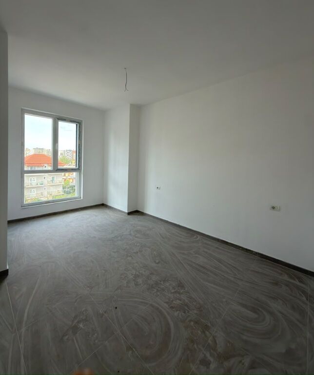 🏡SHITET 1+1 – ISH PARKU 📍Kompleksi Tudas