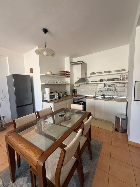 AP.2+1+P for rent, Kavaja St.