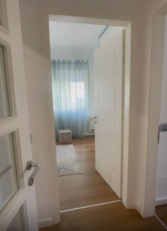 Apartment for rent 2+1+2 at Dry Lake