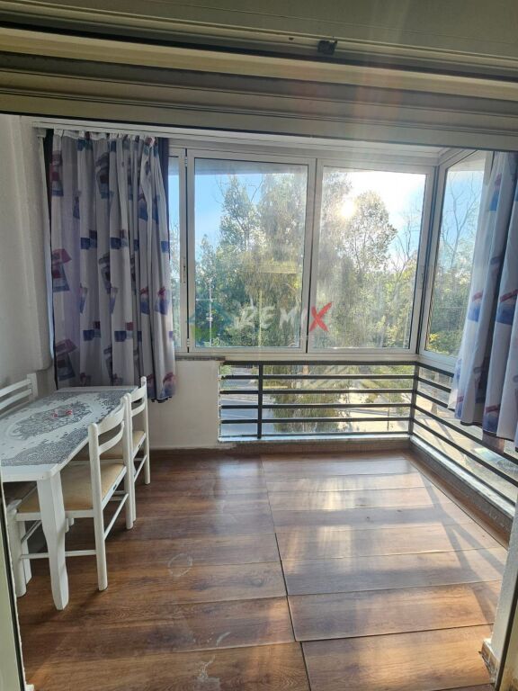 🏡 GARSONIERE PËR SHITJE – PLEPA, DURRËS