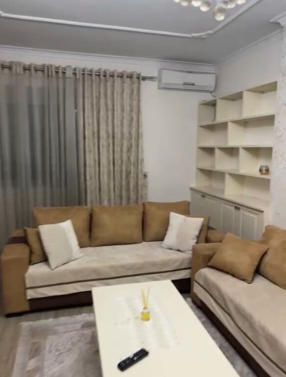 Apartment for rent 2+1