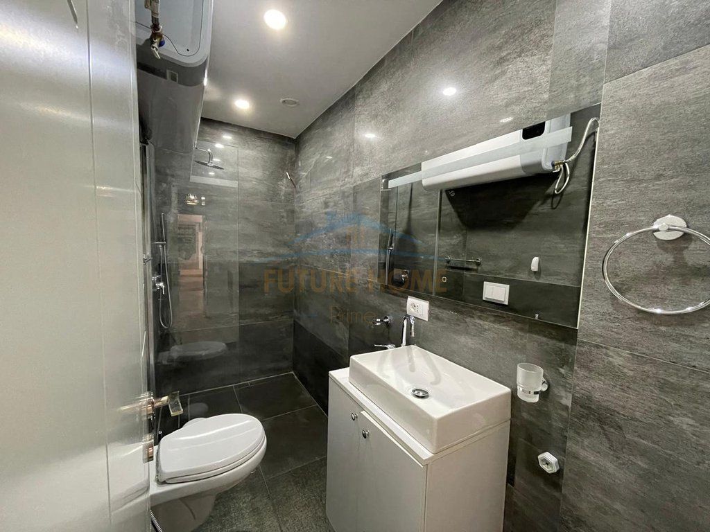Qera, Apartament 2+1, Kodra e Diellit, Tirane