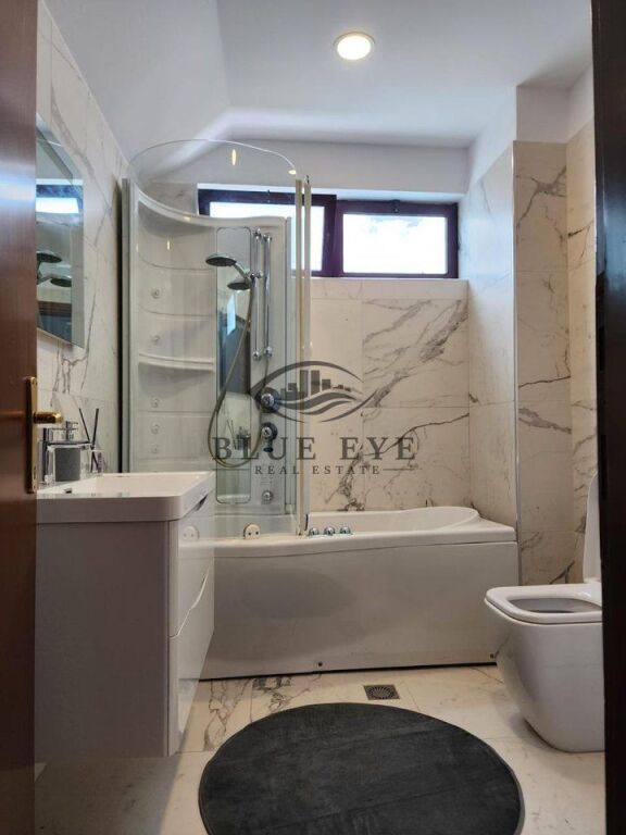 TRIPLEX PREMIUM AFFITTO – VILA E ZOGUT, DURRËS!