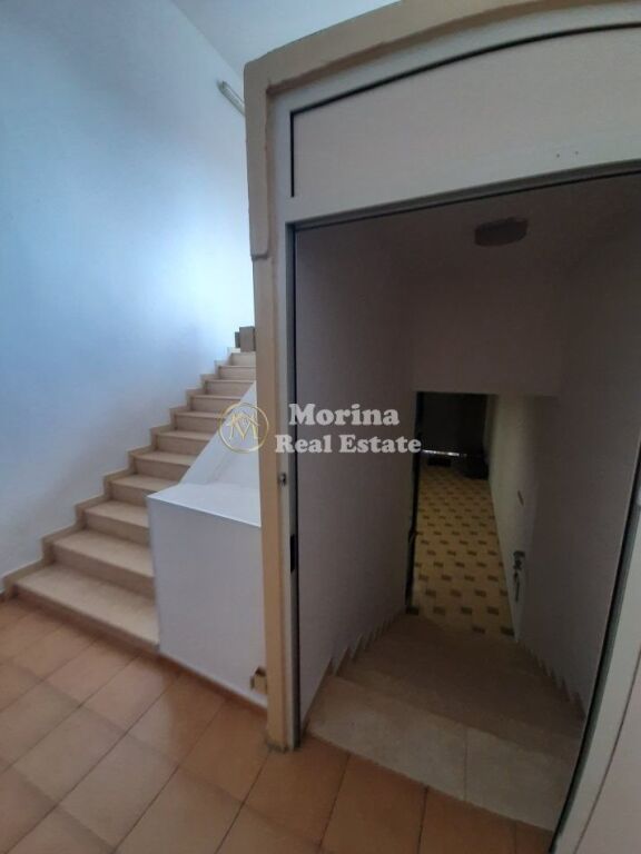 Qera | Magazinë | Siri Kodra | 4700 €/muaj
