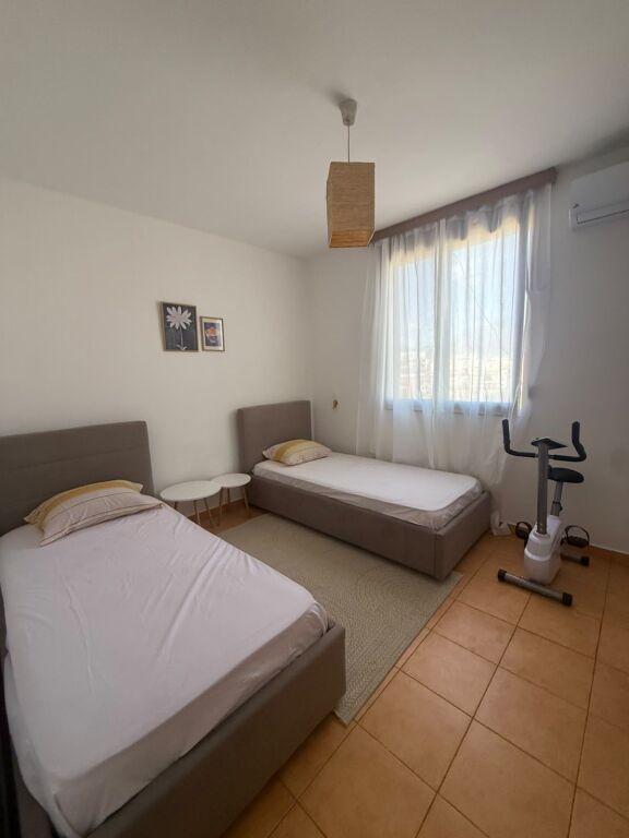 AP.2+1+P for rent, Kavaja St.