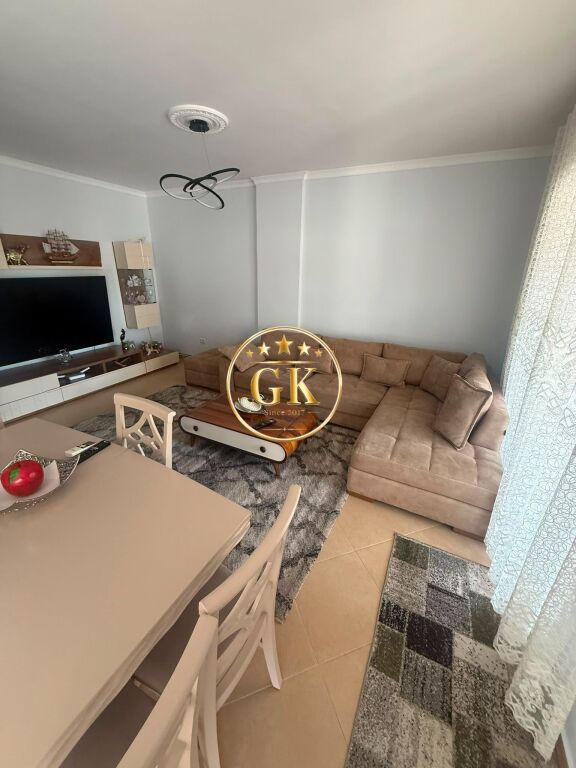 20919864  🏡 JEPET ME QERA APARTAMENTI 1+1 PLAZH, DURRËS