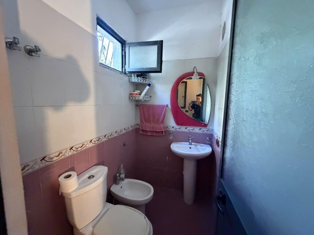 Shitet apartament 2+1+2 tualete