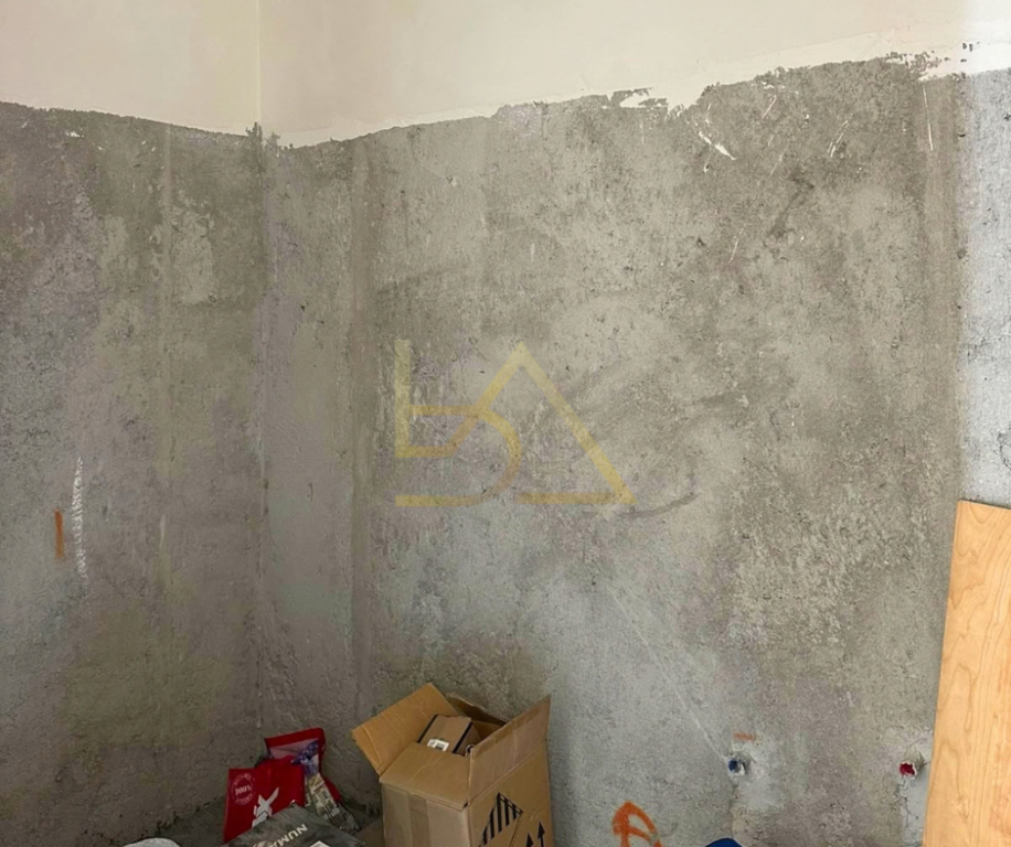 SHITET SHTËPI PRIVATE – RASHBULL, DURRËS