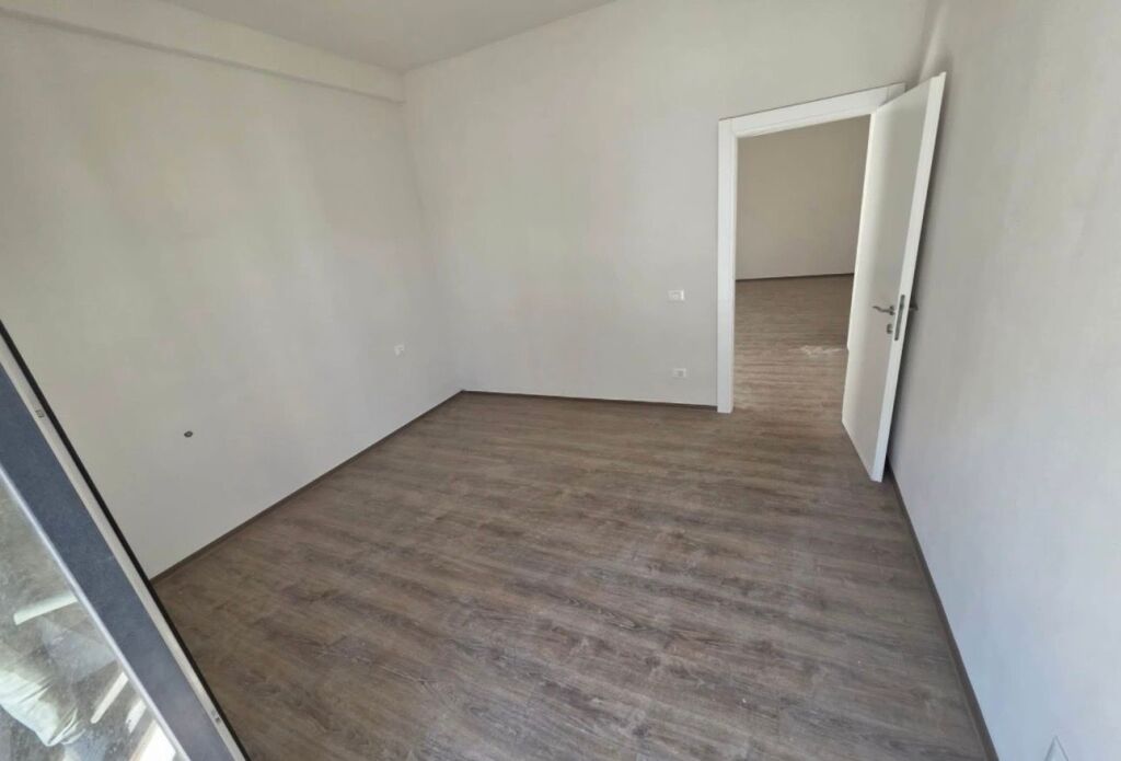 For sale 2+1 PORTA TIRANA