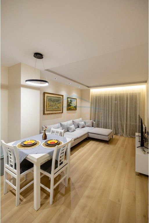 Affitto, Appartamento 1+1, Selvia, Tirana.