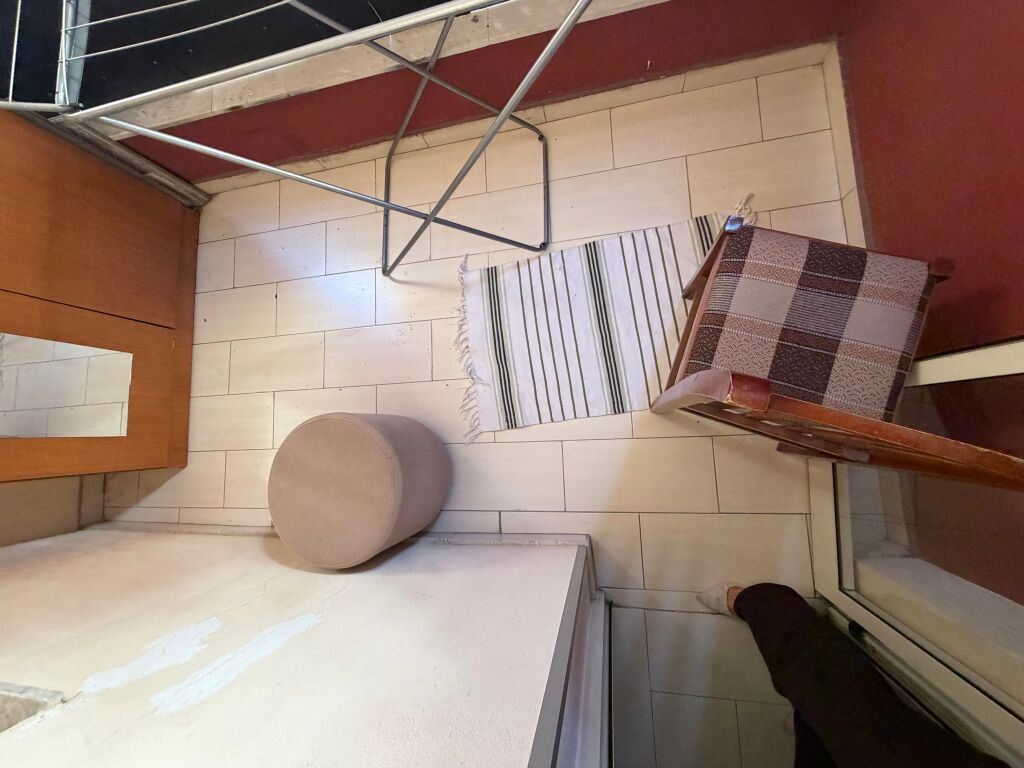 📣 RENT Apartment 2+1 📍 Yzberisht Near Anel Fuel Station 🛣️ “3 Deshmoret” Street ✨