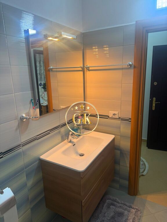 20919864  🏡 JEPET ME QERA APARTAMENTI 1+1 PLAZH, DURRËS