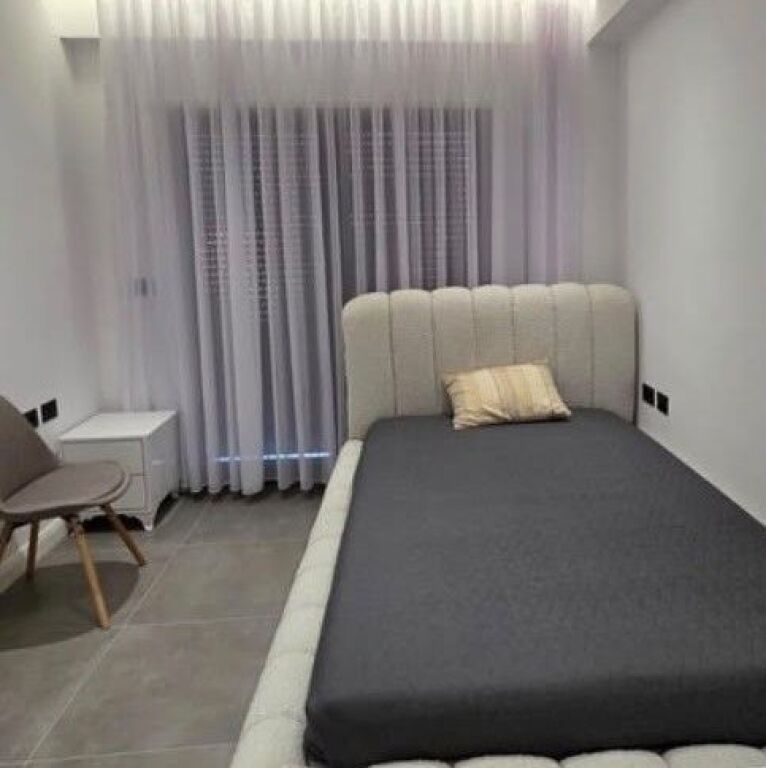 🏡 IN AFFITTO – APPARTAMENTO 3+1+2