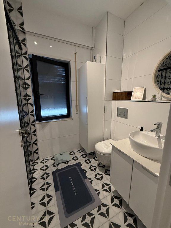 Apartament 3+1+2 Për Shitje në Rezidencën Kodra e Diellit 2 Tiranë ! 350,000 €