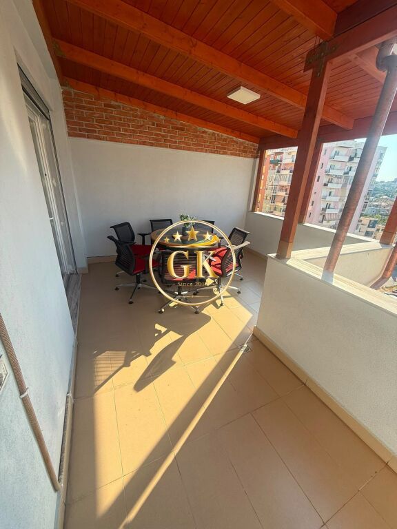20919864  🏡 JEPET ME QERA APARTAMENTI 1+1 PLAZH, DURRËS