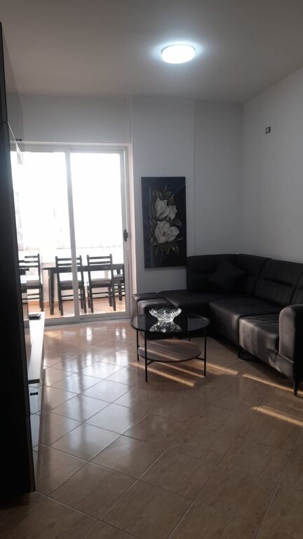 Appartamento 2+1+2 in affitto Fresk !