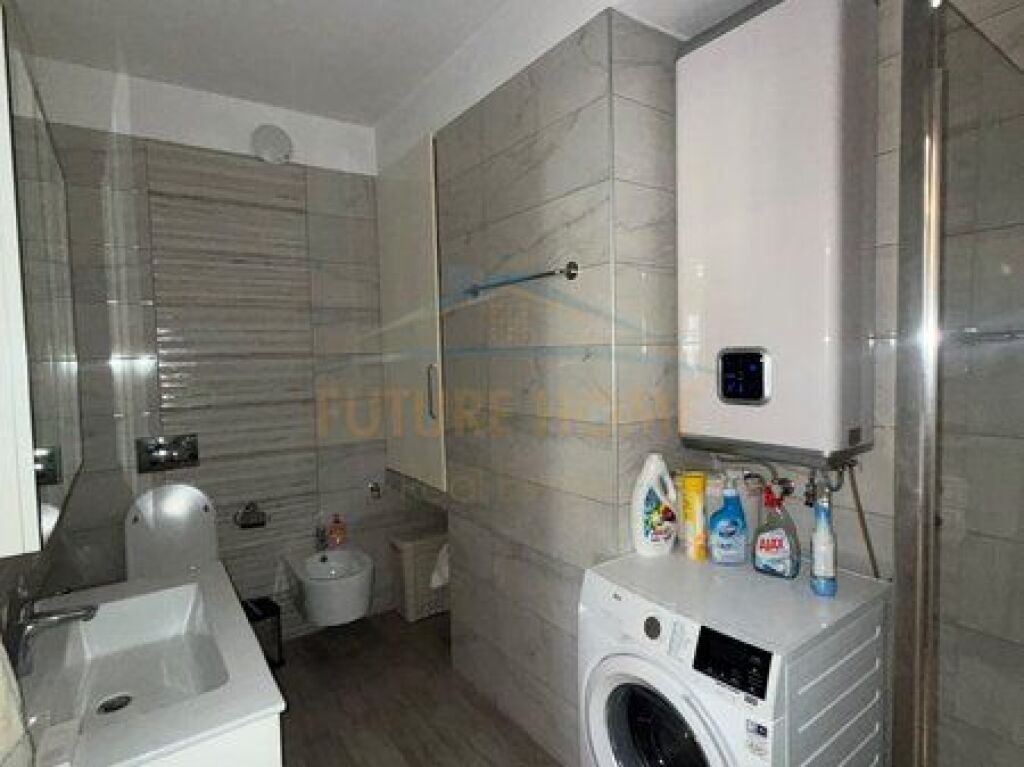 Affitto, Appartamento 3+1+2+2 Balconi, Fresk, Tirana