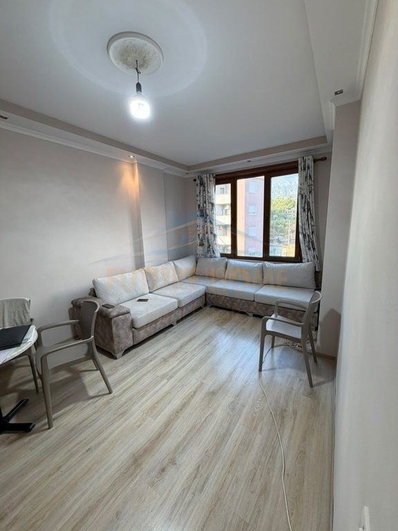 In vendita, Appartamento 2+1, Fresk.