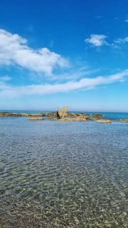 SHITET TOKE 4.000 M2 NE SPILLE, GURI LEMUAR 800.000 EURO