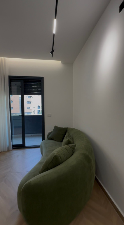 Vendesi Appartamento 1+1, Residenza Oasis, Nuovo Anello