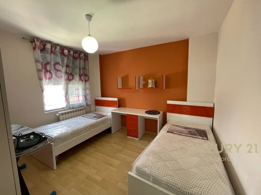 Appartamento 2+1 in affitto – Mercato Elettrico